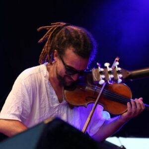 irish openair 2023 30 4554