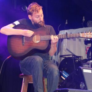 irish openair 2023 32 4550