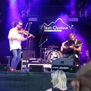 irish openair 2023 33 4548