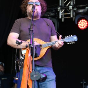 irish openair 2023 35 4783