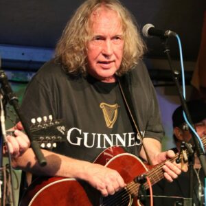 irish openair 2023 37 4645