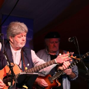 irish openair 2023 38 4643