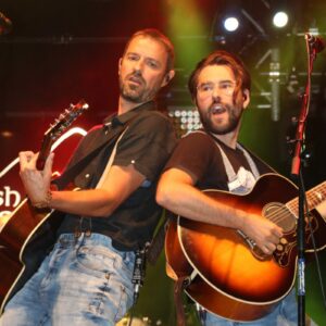 irish openair 2023 40 4576