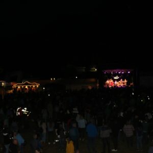 irish openair 2023 41 4569