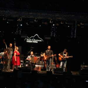 irish openair 2023 42 4565