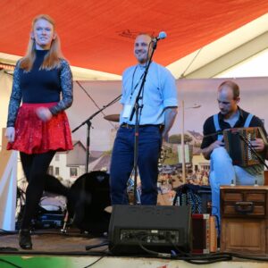 irish openair 2023 43 4530