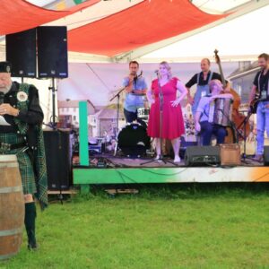 irish openair 2023 44 4528