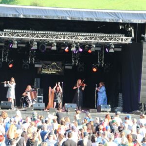 irish openair 2023 45 4822