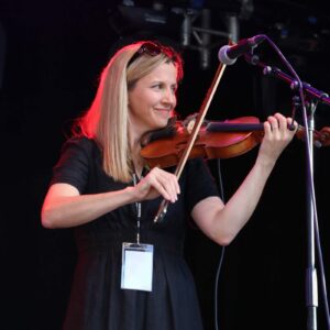 irish openair 2023 47 4815