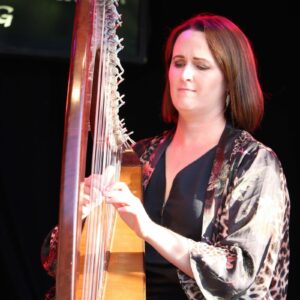 irish openair 2023 48 4813