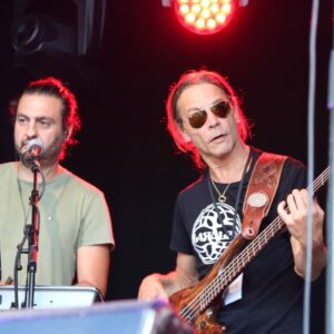 irish openair 2023 50 4798