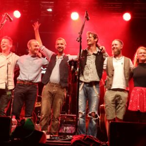 irish openair 2023 51 4879