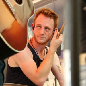 irish openair 2023 53 4735