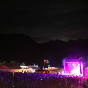 irish openair 2023 56 top