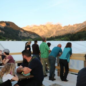 irish openair 2023 57 4836