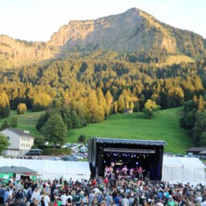 irish openair 2023 58 4834