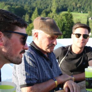 irish openair 2023 59 4827