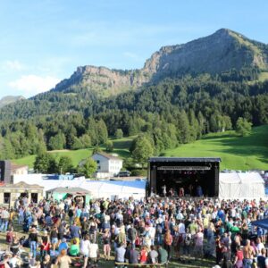 irish openair 2023 60 4823