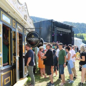 irish openair 2023 63 4775