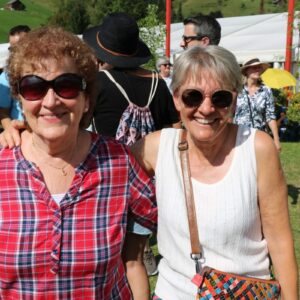 irish openair 2023 64 4773