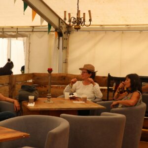 irish openair 2023 65 4760