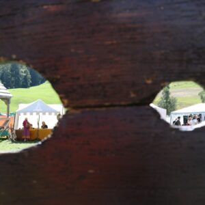 irish openair 2023 66 4691