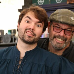 irish openair 2023 67 4684