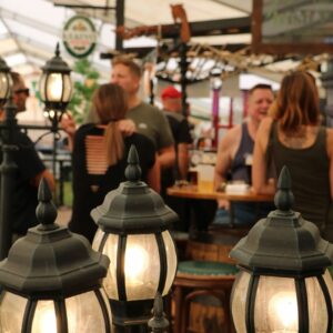 irish openair 2023 68 4679