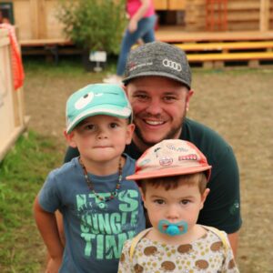 irish openair 2023 70 4663