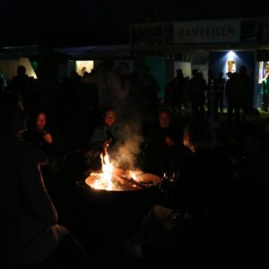 irish openair 2023 73 4637