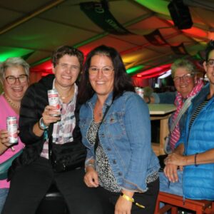 irish openair 2023 74 4595