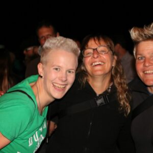 irish openair 2023 75 4588