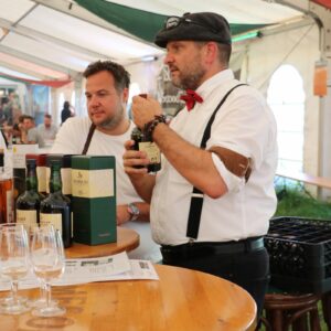 irish openair 2023 76 4541