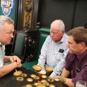 irish openair 2023 77 4540