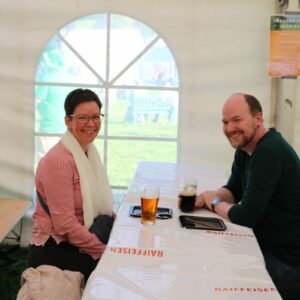 irish openair 2023 78 4537