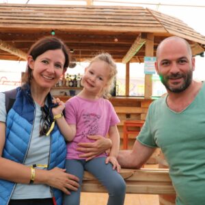 irish openair 2023 79 4512