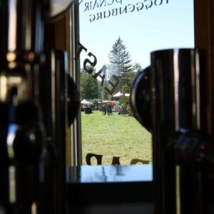 irish openair 2023 80 4505