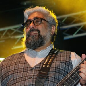 irish openair 2023 9 4608