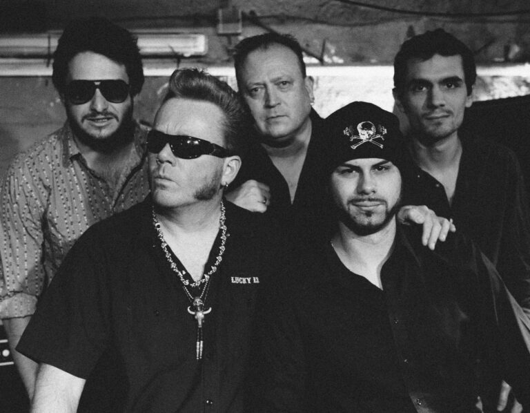 jamie clarkes perfect