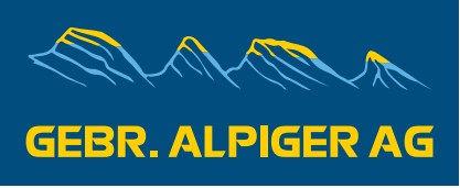 logo gebr a