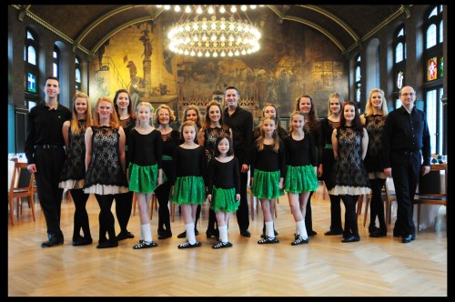 maguire o shea switzerland