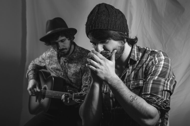 make plain official photo 2019 02 copyright domenico napoli