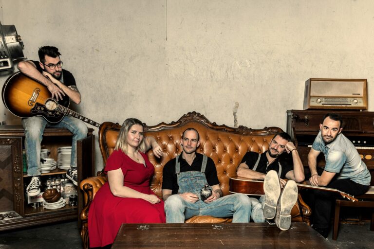 one night band 1 scaled 1