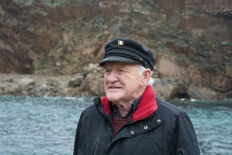 patsy dan mac rodgers scaled 1