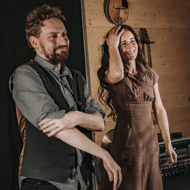 quirill sounds of keila bild 1