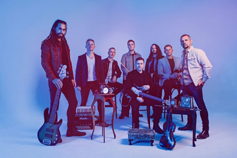 skerryvore by elly lucas blue pink tones 11 scaled 1