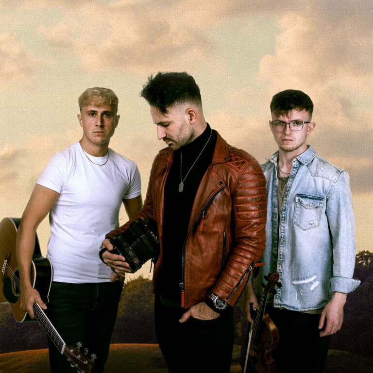 talisk sqaure hi res