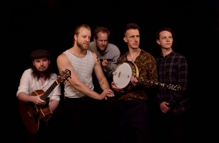 the led farmers scaled 1