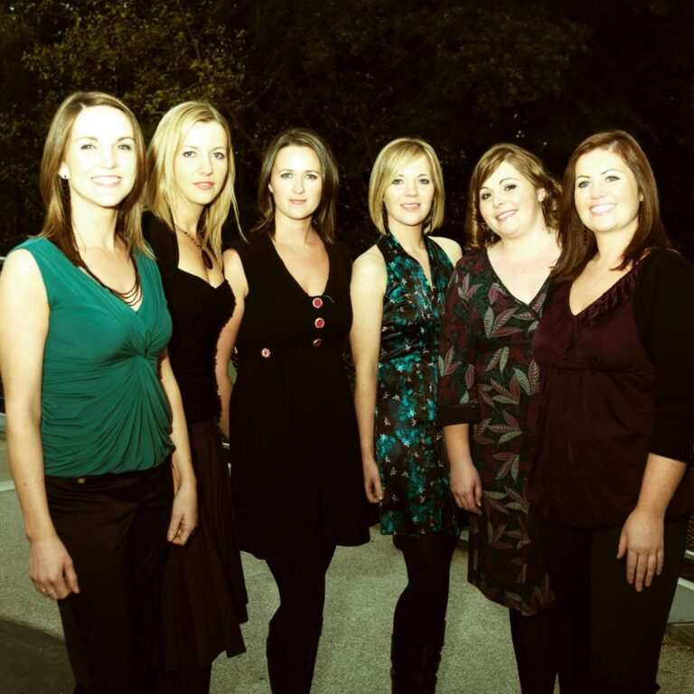 whatsapp image 2023 02 24 at 21.22.54